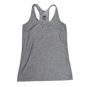 The North Face Tank Top Size Large